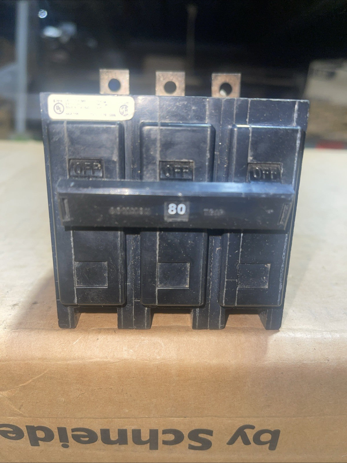 45387648