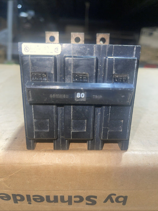 45387648
