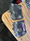 46054459