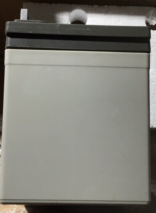 32200312