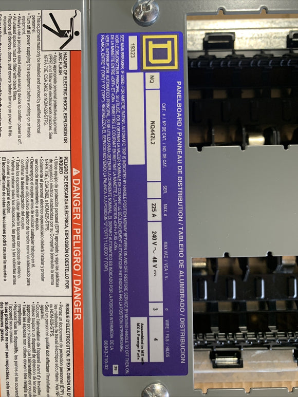 45389393