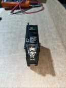 46054551