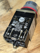 47142586