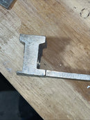 47058370