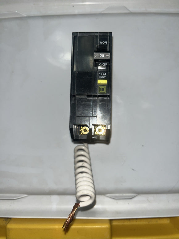 46841814