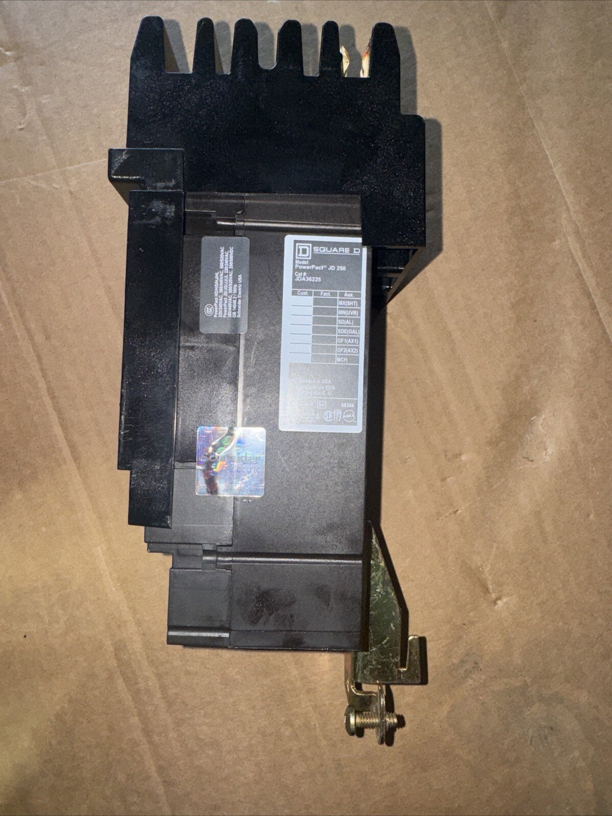 45389717