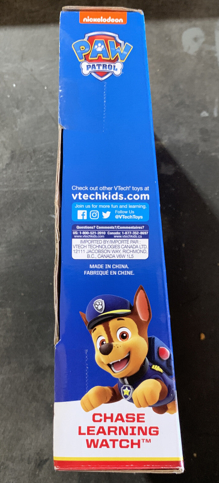 33398068