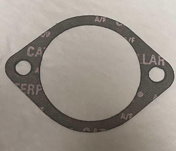 45388829