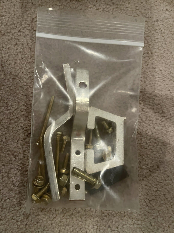 45388656