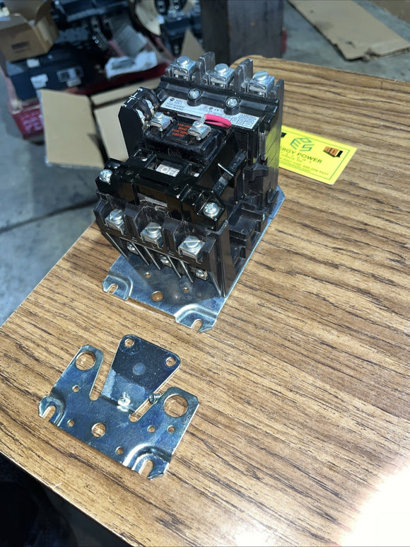 46262868