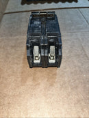 46054597