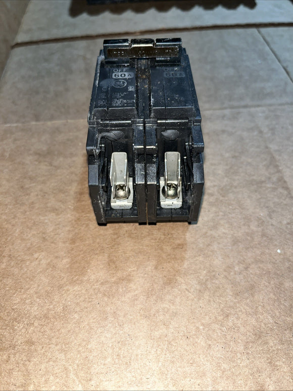 46054597