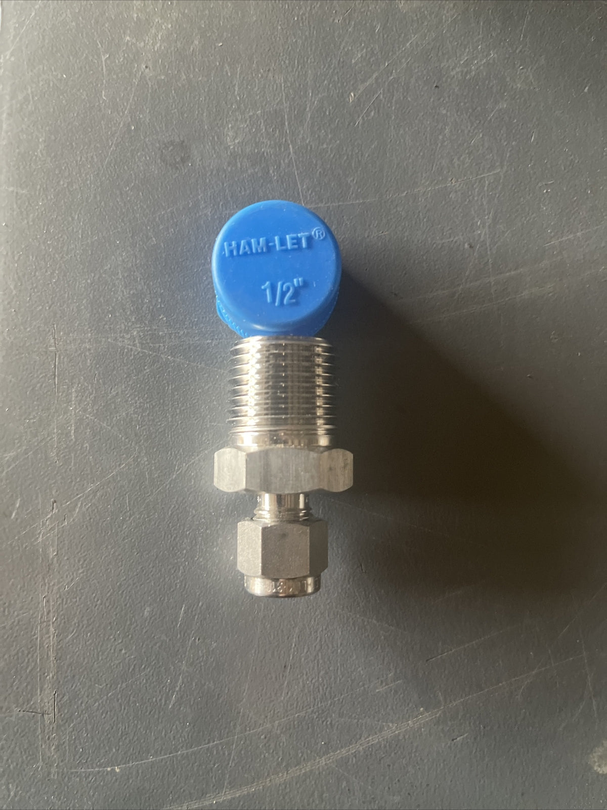45388698