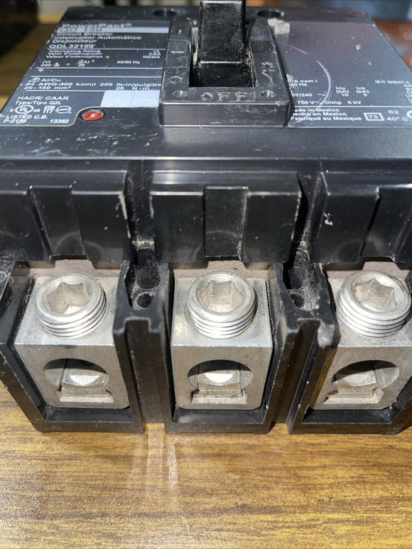 45389071
