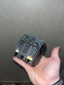 46690987