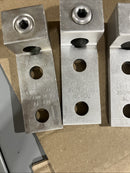 46585768