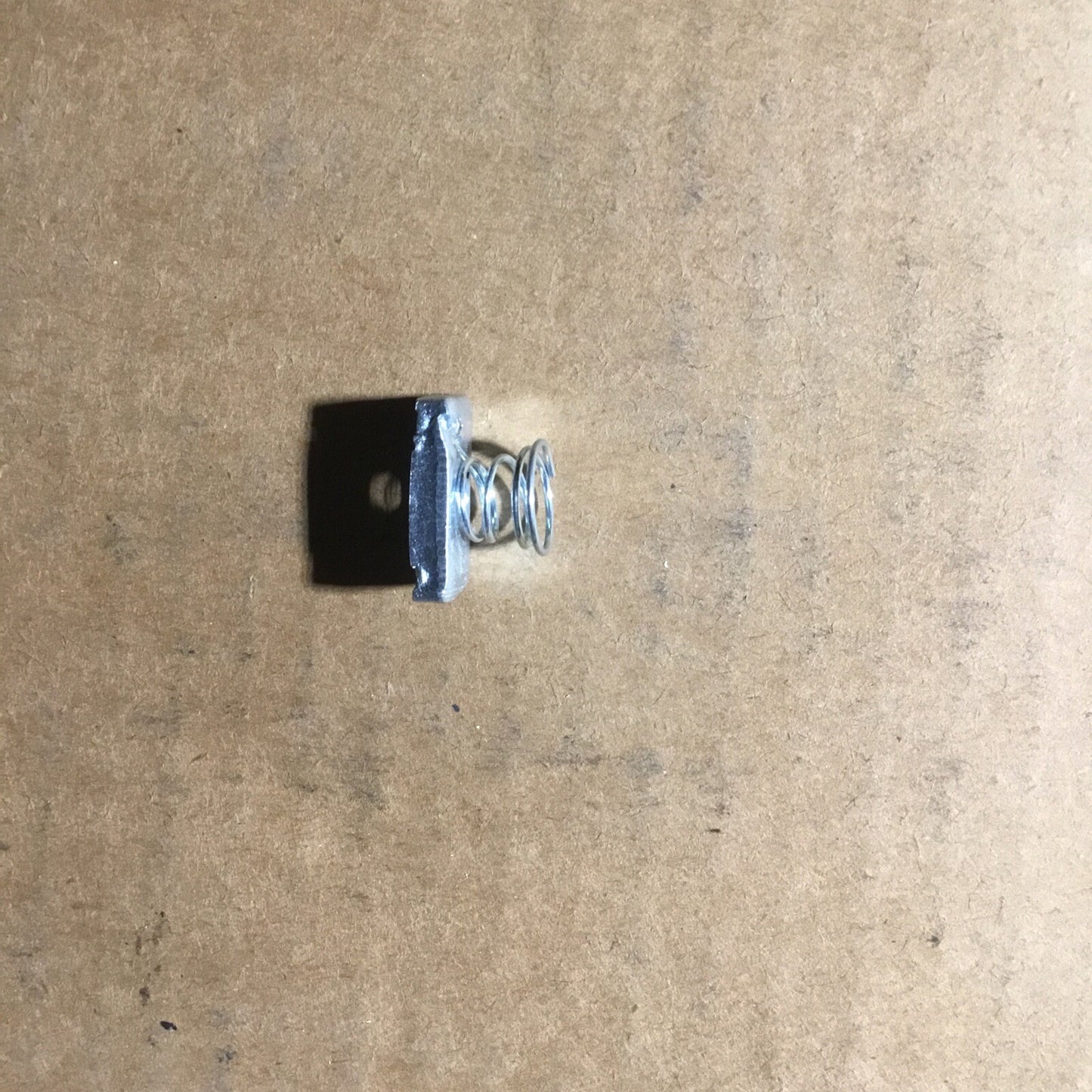 29292650