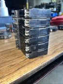46054468