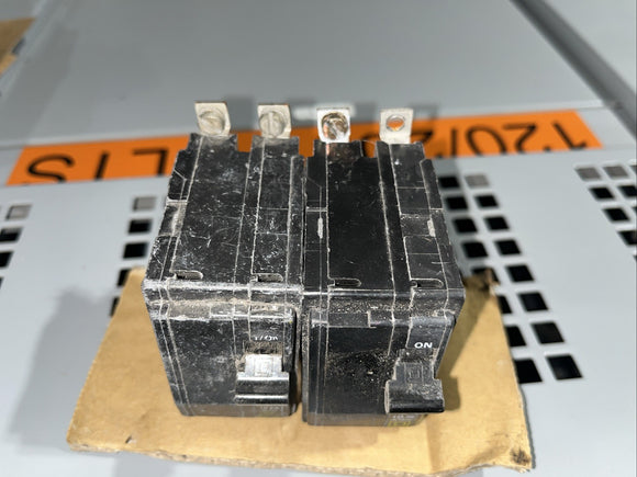 46209292