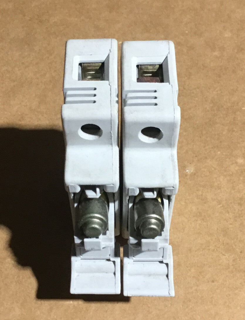 32772912