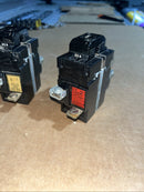46532491