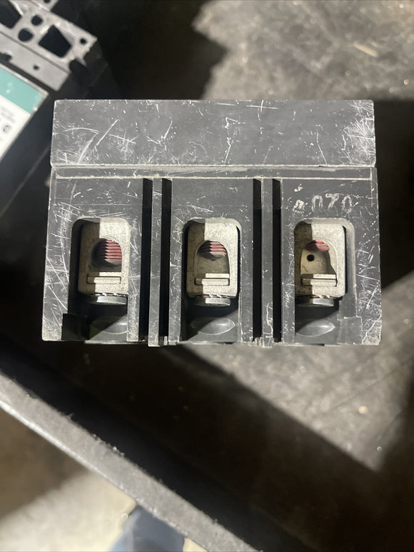 45389279