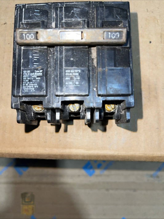 45387476