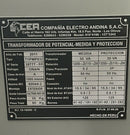 45389487