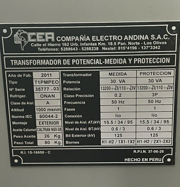 45389487