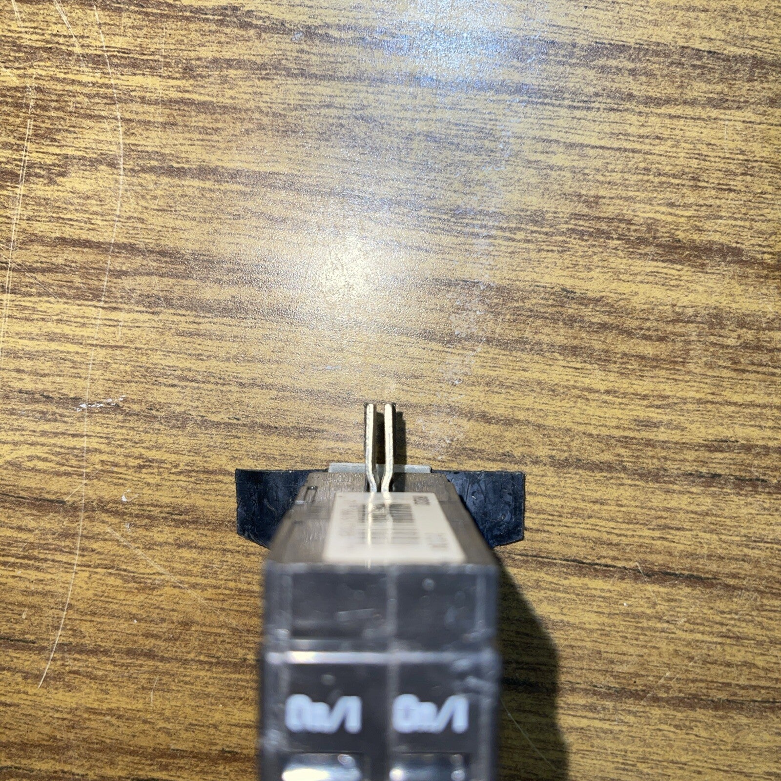 45389649