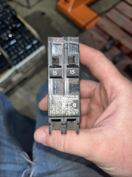 45388335