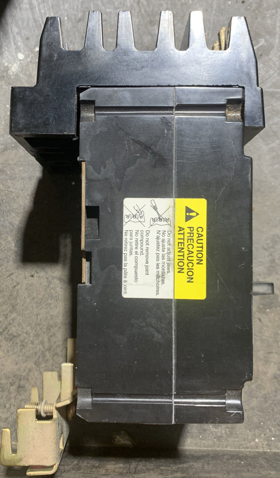 33809041