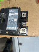 47052738