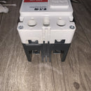 45388692