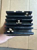 45389229