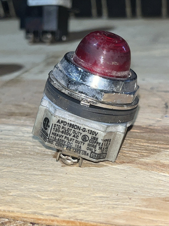 47101306