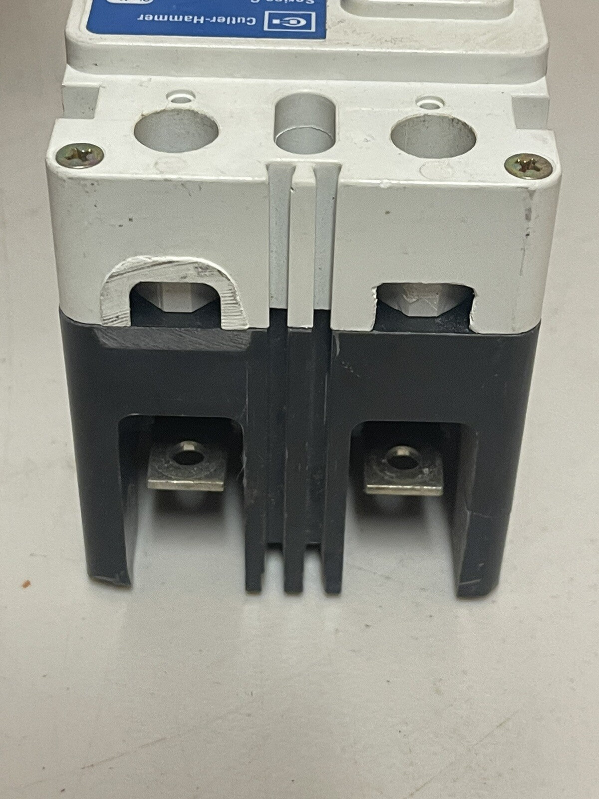 30044267