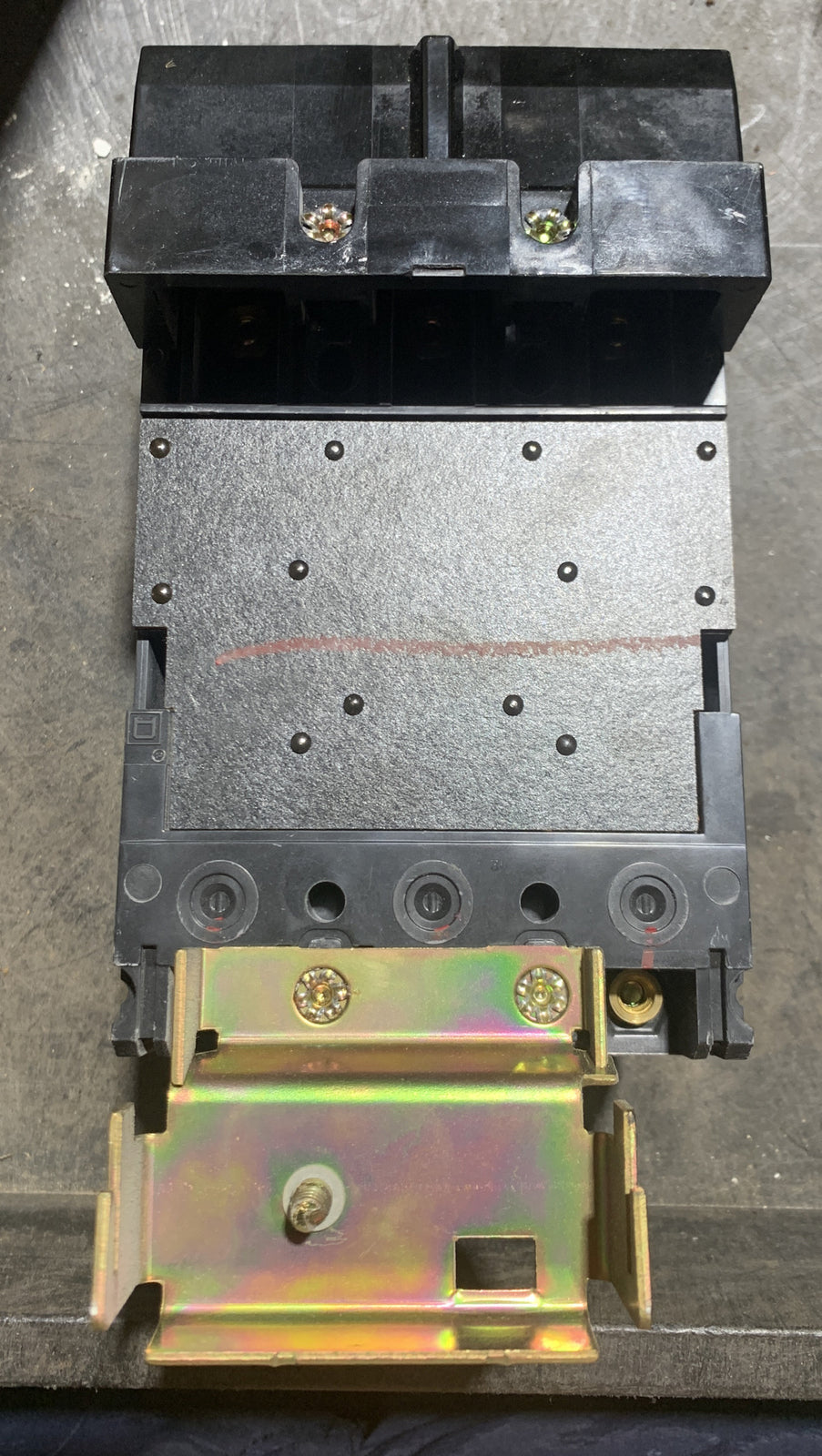 33809041