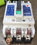 45389364