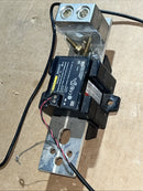 47052098