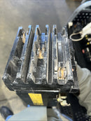 46125019