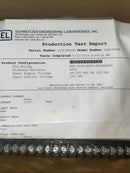 47092727