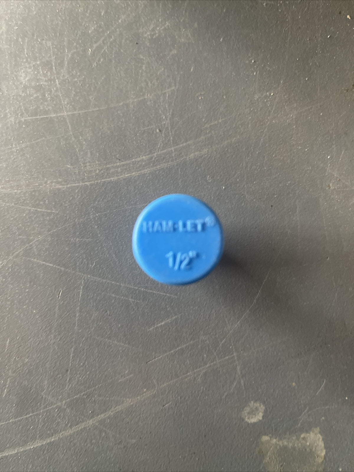 45388698