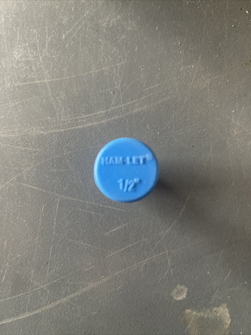 45388698