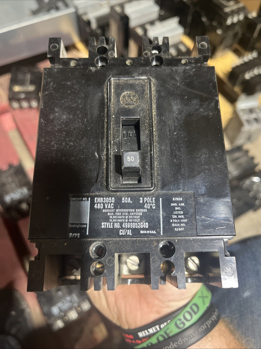45387761