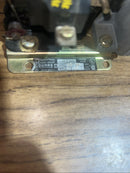 46255091