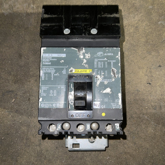 45389690