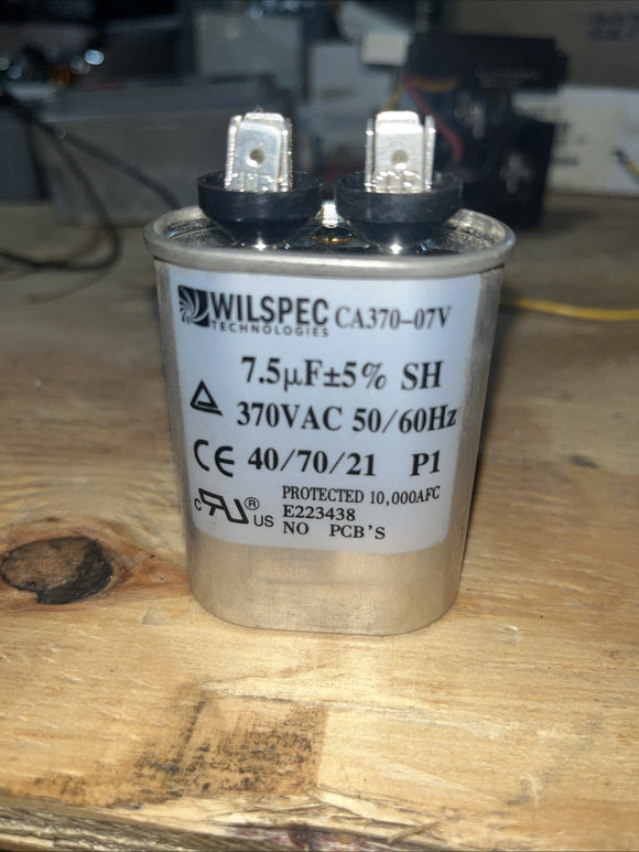 47142708