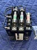 47207601