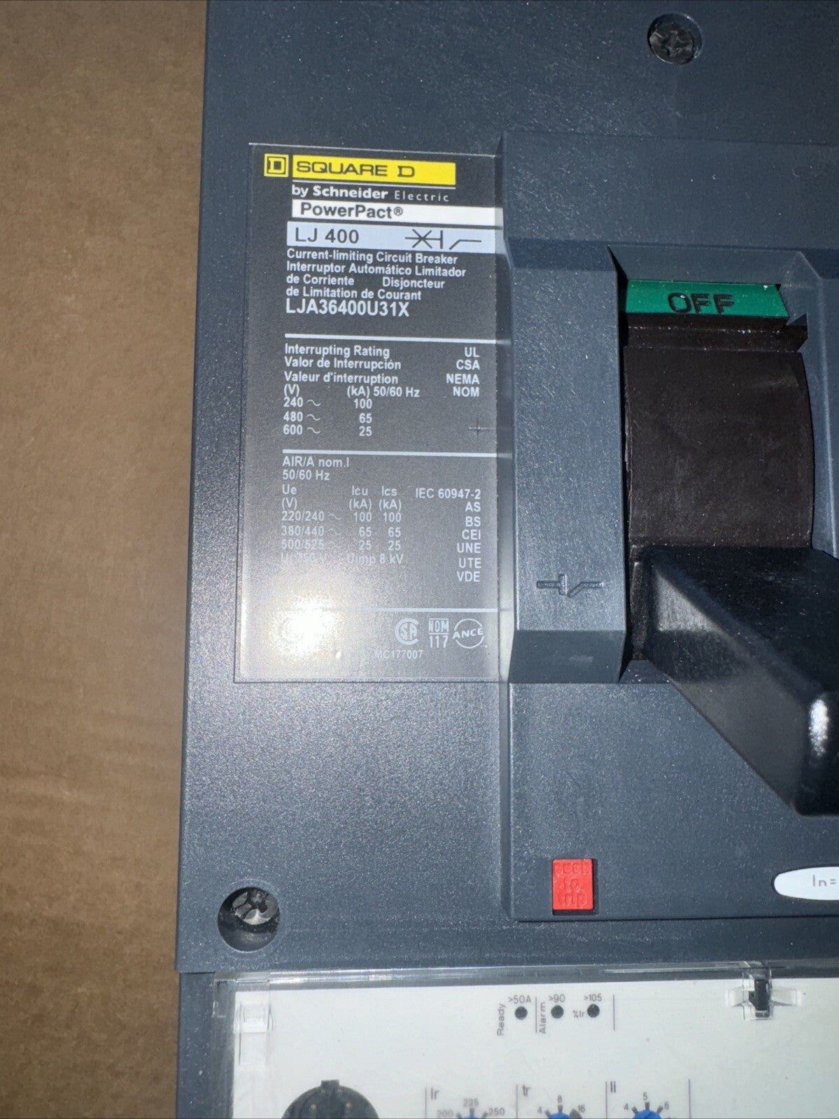 45387470